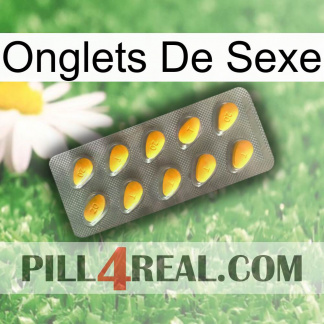 Sex Tabs cialis1
